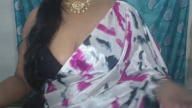 Sophia your online show from 20, 3, 2026