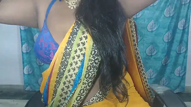 Sophia your online show from 27, 3, 2026