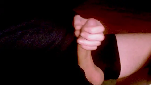 JerkOffWatchParty online show from 8, 3, 2026