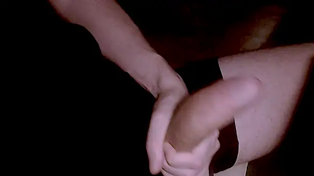 JerkOffWatchParty online show from 17, 3, 2026