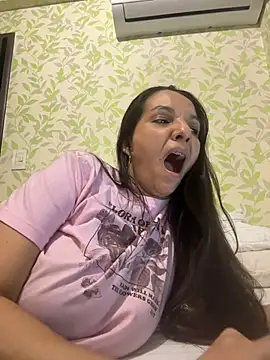 samilux5 online show from 17, 1, 2026