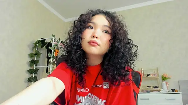 wastforu online show from 4, 12, 2024