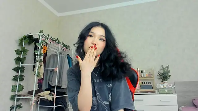 wastforu online show from 7, 1, 2025