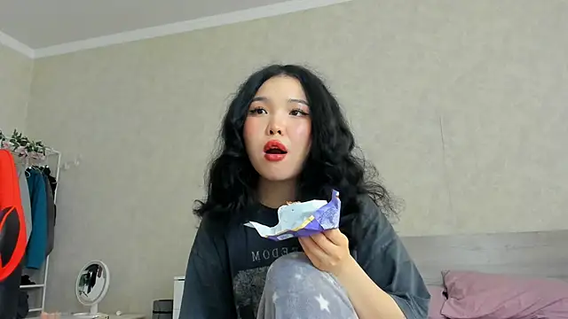 wastforu online show from 7, 1, 2025