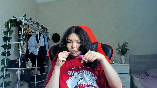 wastforu online show from 24, 2, 2025