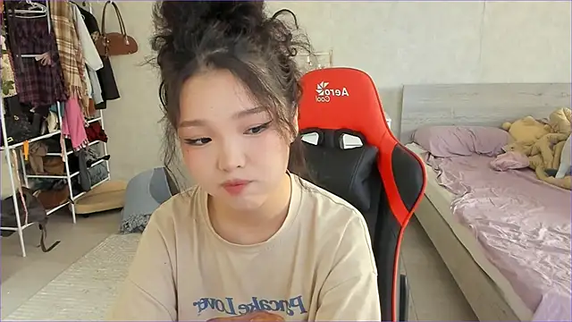 wastforu online show from 19, 11, 2025