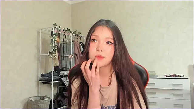 wastforu online show from 24, 3, 2026