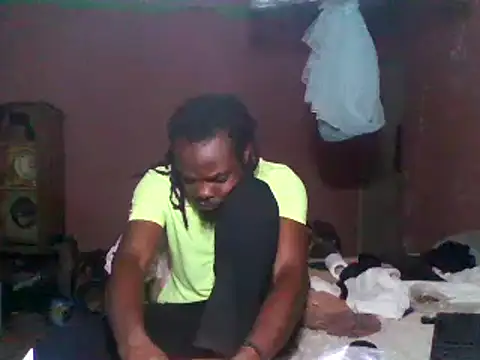 Snapshot of island-bigdick1 chatting on 23, 9, 2025 island-bigdick1 online show from 23, 9, 2025