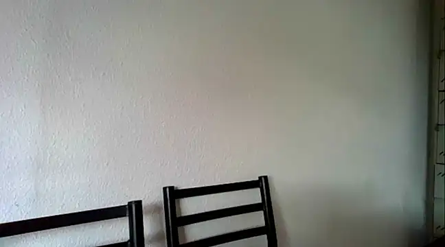 Snapshot of Lilithsabeth chatting on 4, 12, 2024 Lilithsabeth online show from 4, 12, 2024