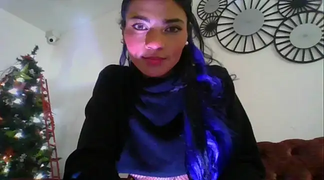 Snapshot of Lilithsabeth chatting on 5, 12, 2024 Lilithsabeth online show from 5, 12, 2024