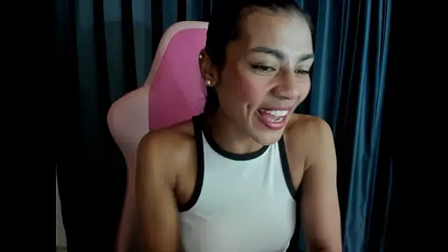 Snapshot of Lilithsabeth chatting on 9, 12, 2024 Lilithsabeth online show from 9, 12, 2024