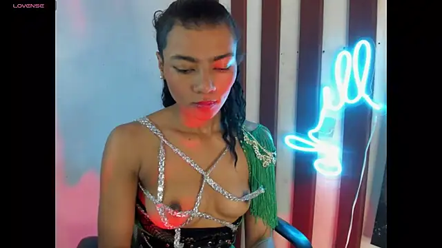 Snapshot of Lilithsabeth chatting on 23, 9, 2025 Lilithsabeth online show from 23, 9, 2025