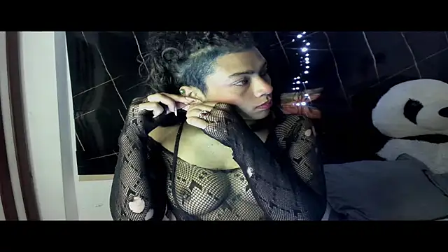 Lilithsabeth online show from 20, 2, 2026