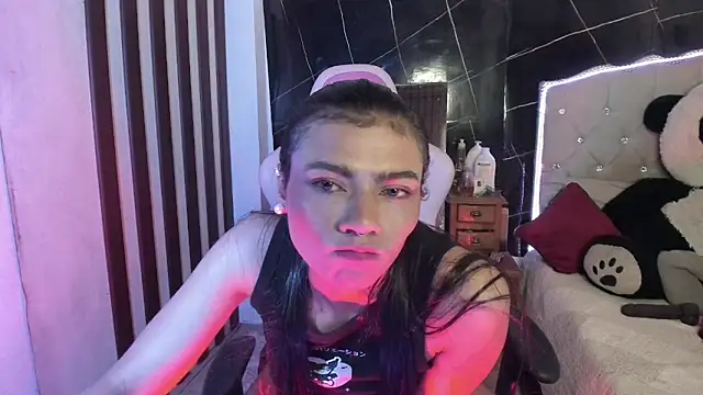 Snapshot of Lilithsabeth chatting on 16, 5, 2026 Lilithsabeth online show from 16, 5, 2026