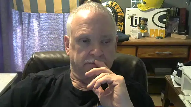 nobledad online show from 18, 3, 2025