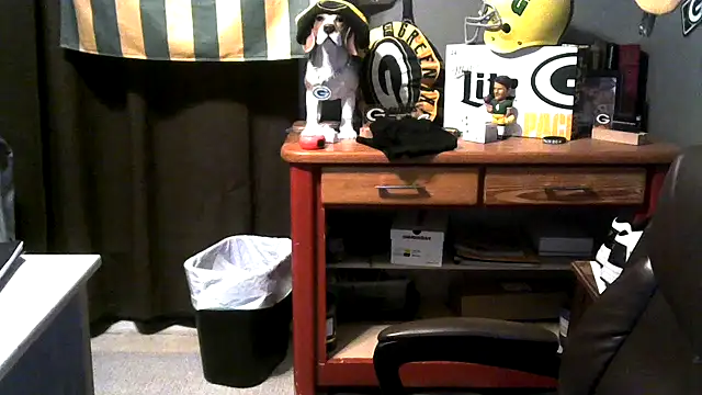 nobledad online show from 19, 3, 2025