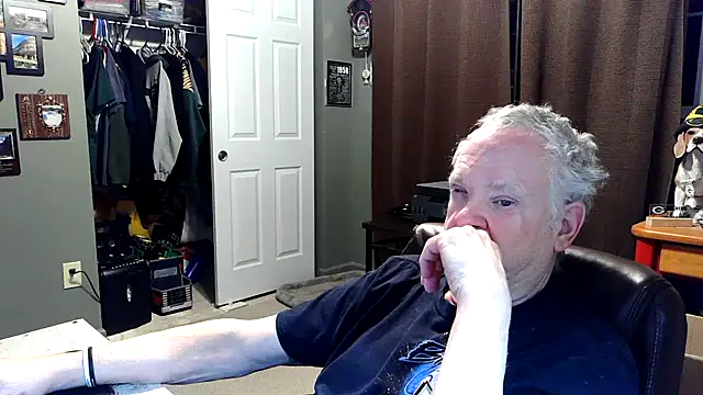 nobledad online show from 16, 1, 2026