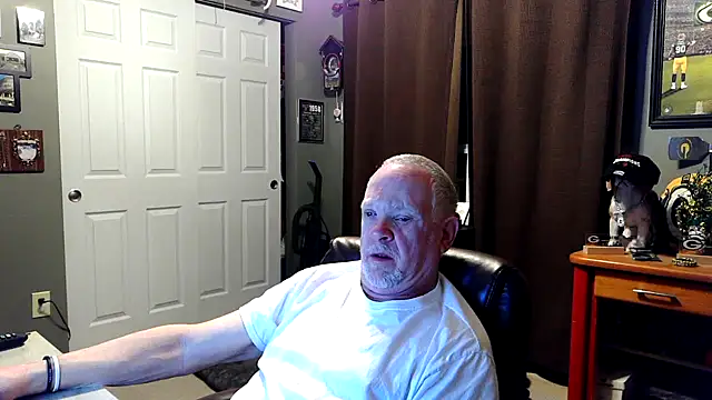 nobledad online show from 6, 2, 2026