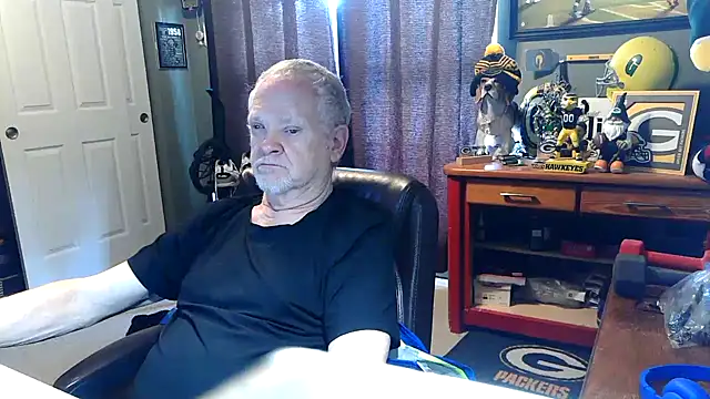 nobledad online show from 25, 3, 2026