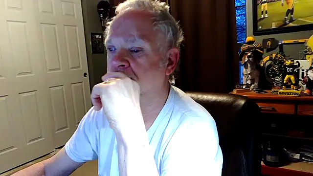 nobledad online show from 30, 3, 2026