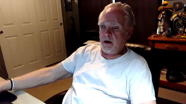 nobledad online show from 30, 3, 2026