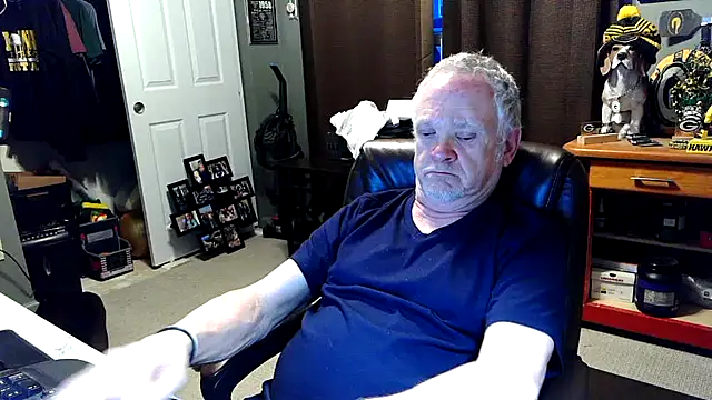 nobledad online show from 1, 4, 2026