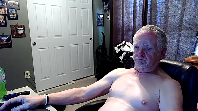 nobledad online show from 2, 4, 2026