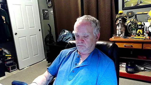 nobledad online show from 4, 4, 2026