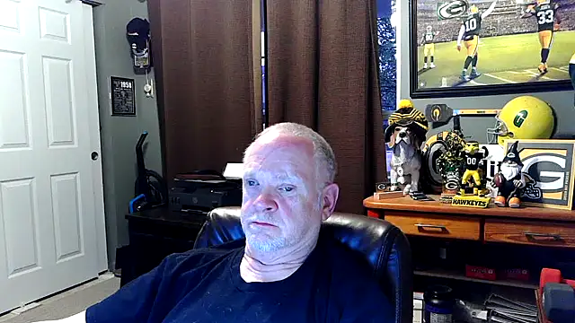 nobledad online show from 5, 4, 2026