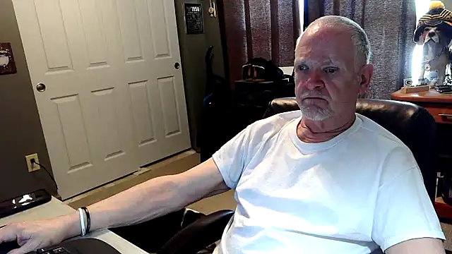 nobledad online show from 7, 4, 2026