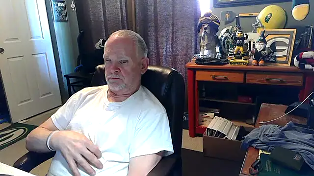nobledad online show from 4, 6, 2026