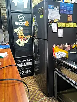 jennstudio93 online show from 4, 11, 2025