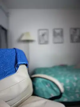 horny roomiess online show from 28, 3, 2026