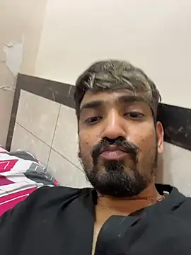 hornyguy271192 online show from 1, 2, 2026