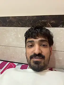 hornyguy271192 online show from 11, 2, 2026