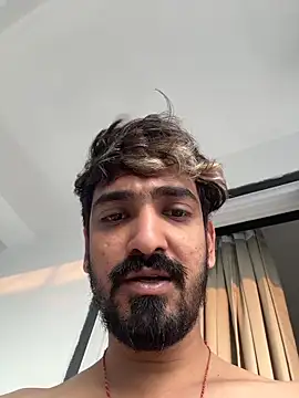 hornyguy271192 online show from 3, 3, 2026