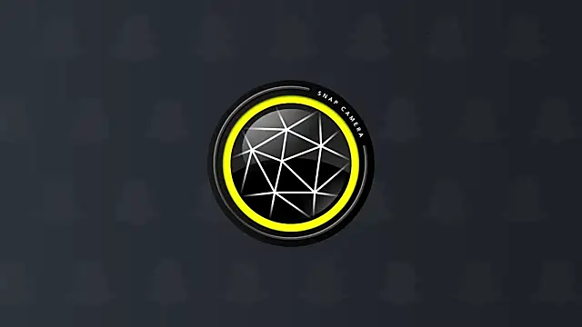 Liamscott  online show from 8, 3, 2026