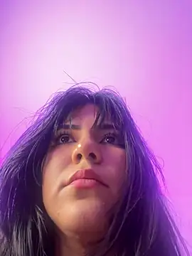Snapshot of JulianaCastillo chatting on 15, 3, 2025 JulianaCastillo online show from 15, 3, 2025