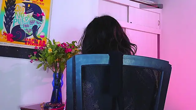 purple em69 online show from 19, 3, 2025