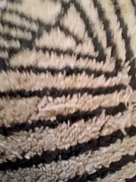 Gros-tuyau-93 online show from 26, 3, 2026