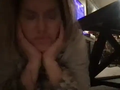 chanelxxx666 online show from 2, 12, 2024