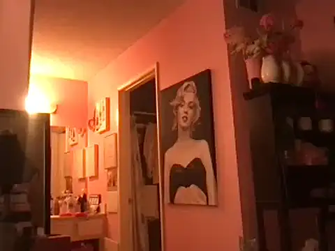 chanelxxx666 online show from 13, 3, 2025