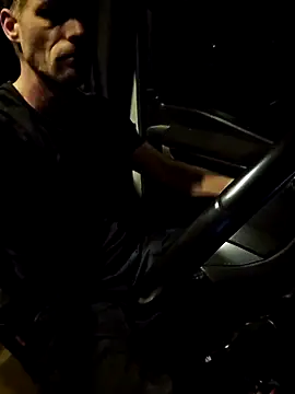 Snapshot of Nakeddriver1and-Wife chatting on 9, 4, 2026 Nakeddriver1and-Wife online show from 9, 4, 2026