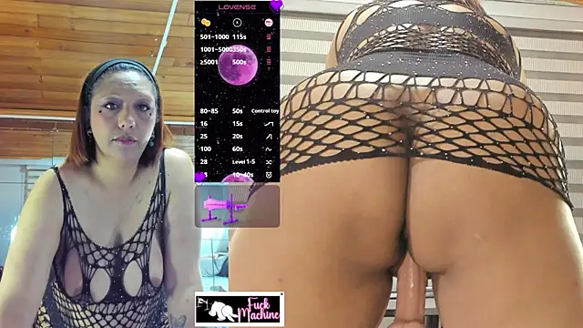 Destiny  Hall online show from 21, 9, 2025