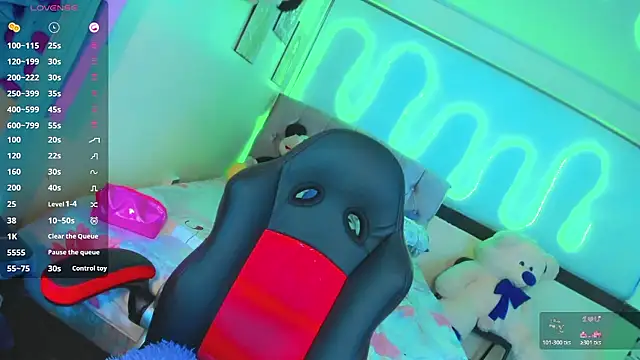 Jessica smith 1 online show from 16, 1, 2026