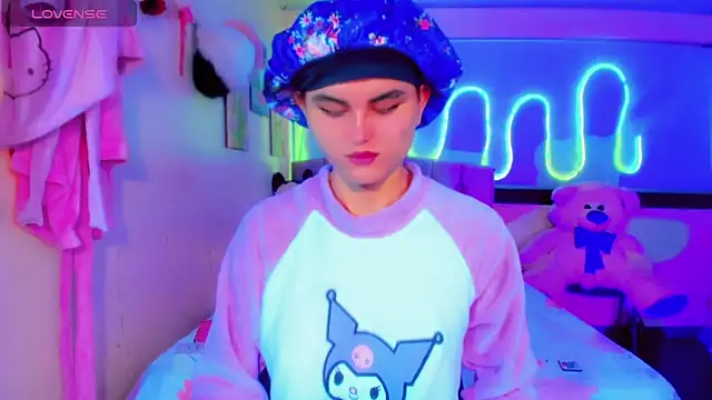 Jessica smith 1 online show from 11, 4, 2026