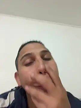 Snapshot of CoreAlejito chatting on 23, 6, 2026 CoreAlejito online show from 23, 6, 2026