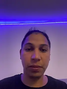 Snapshot of CoreAlejito chatting on 15, 7, 2026 CoreAlejito online show from 15, 7, 2026