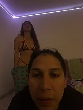 Snapshot of CoreAlejito chatting on 5, 8, 2026 CoreAlejito online show from 5, 8, 2026