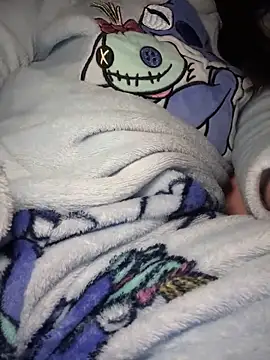 rossana99  online show from 2, 2, 2025